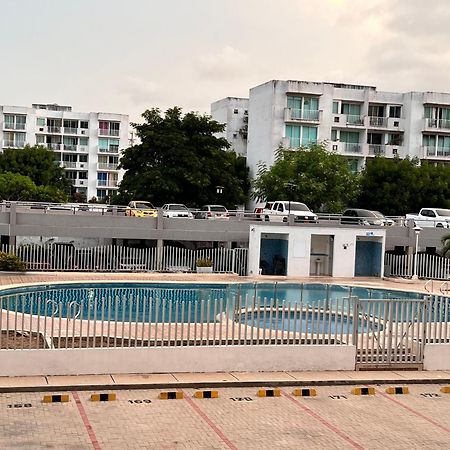 Hotel Boutique M Barranquilla  Cameră foto