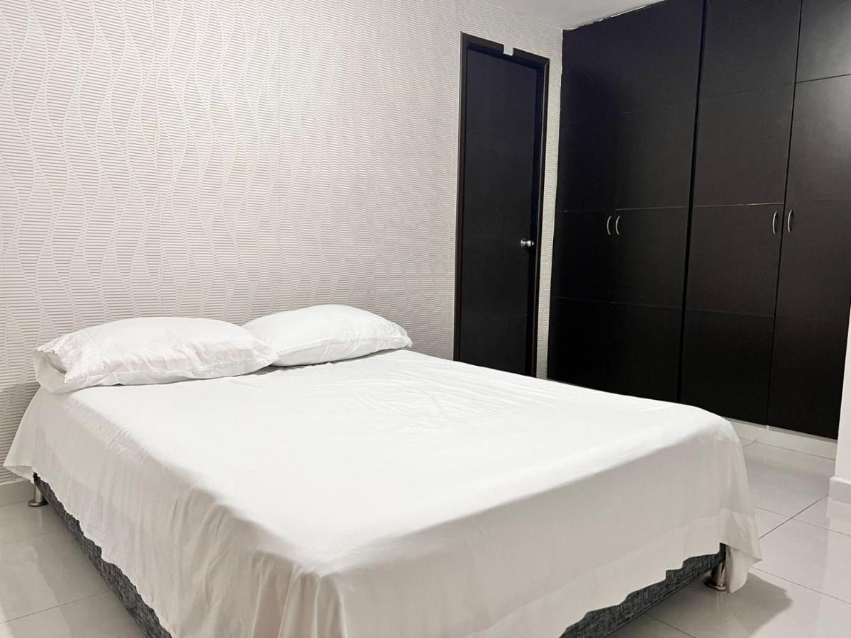 Hotel Boutique M Barranquilla  Cameră foto