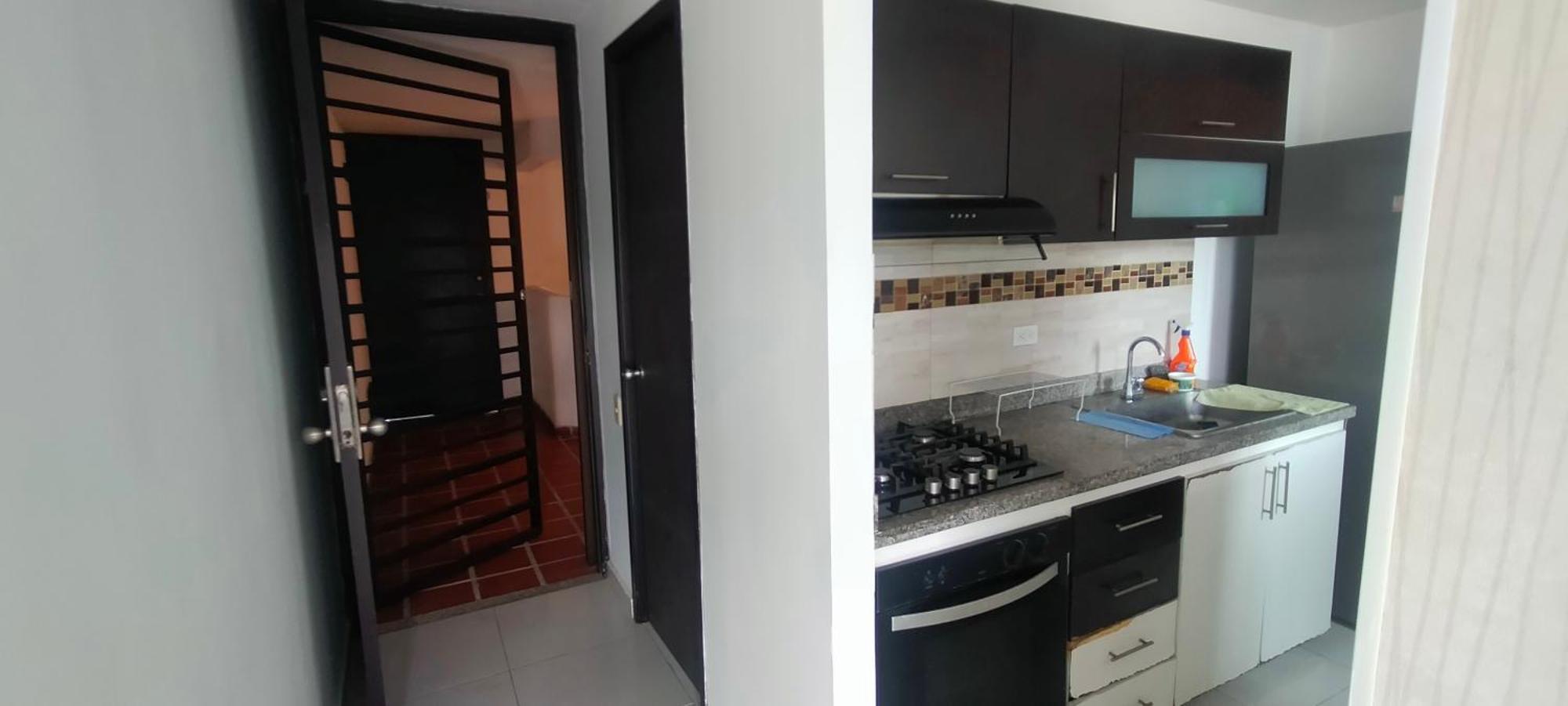 Hotel Boutique M Barranquilla  Cameră foto