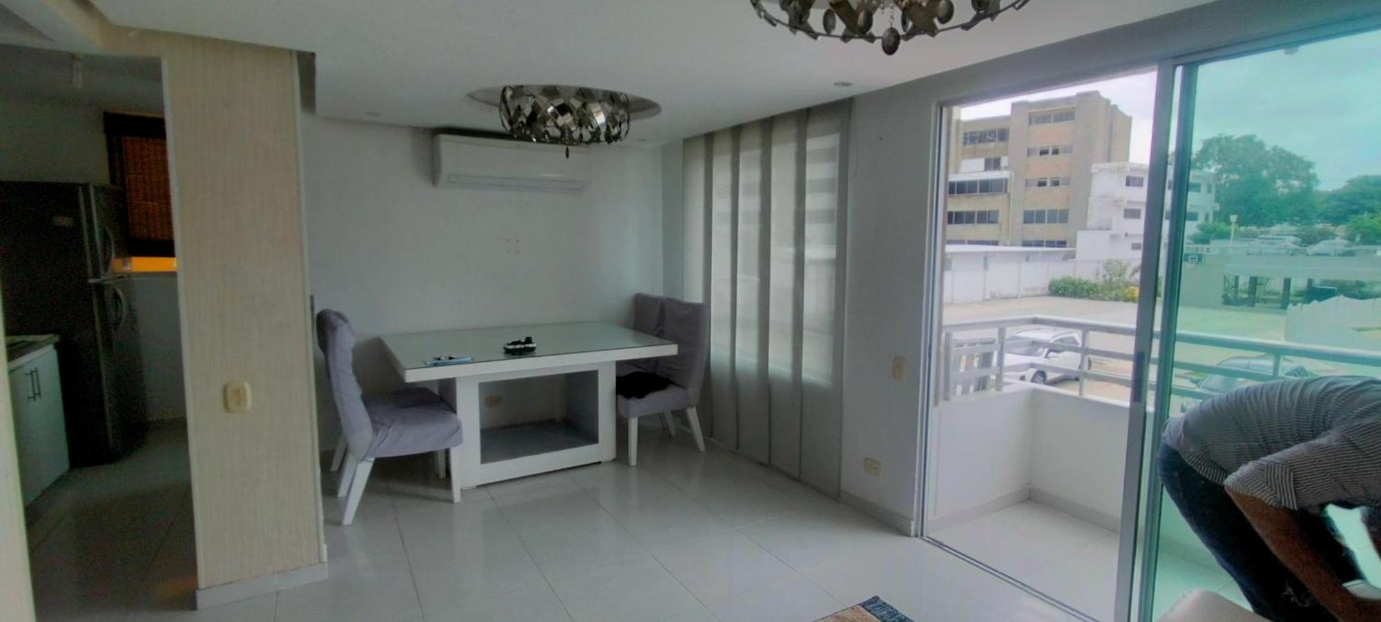 Hotel Boutique M Barranquilla  Cameră foto