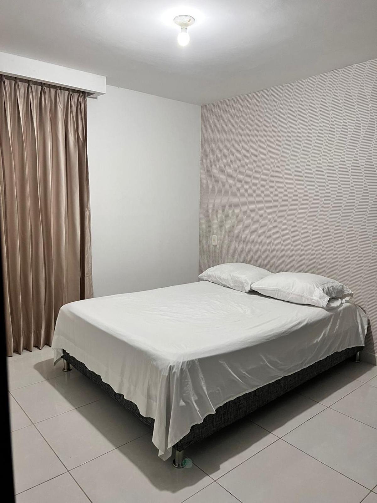 Hotel Boutique M Barranquilla  Cameră foto