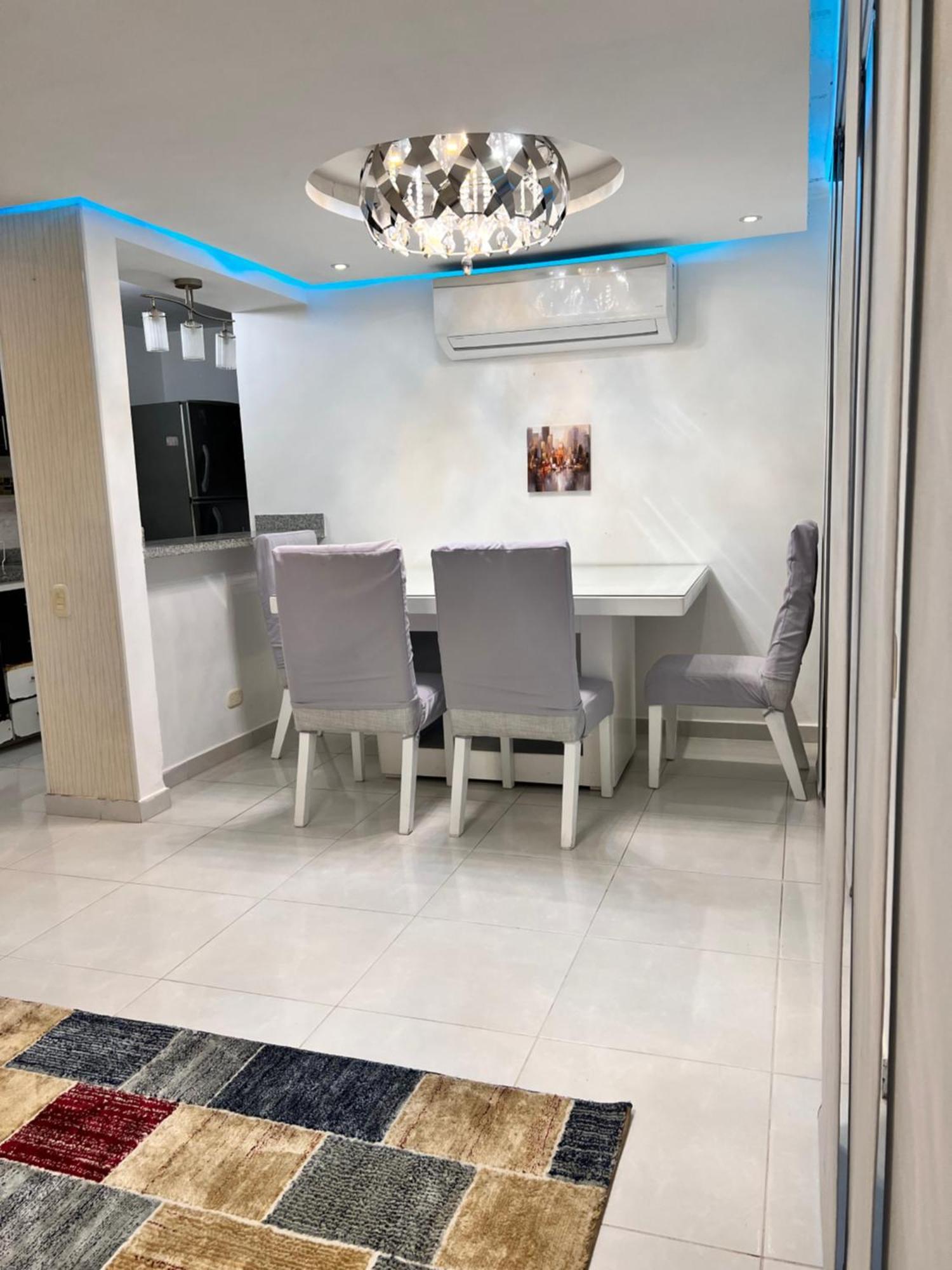 Hotel Boutique M Barranquilla  Cameră foto